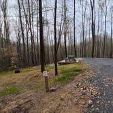 Review photo of Rifrafters Campground by Melissa W., May 5, 2021