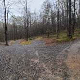 Review photo of Rifrafters Campground by Melissa W., May 5, 2021