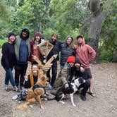 Review photo of Julia Pfeiffer Burns Environmental Camping — Julia Pfeiffer Burns State Park by Monika V., May 5, 2021