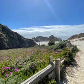 Review photo of Julia Pfeiffer Burns Environmental Camping — Julia Pfeiffer Burns State Park by Monika V., May 5, 2021