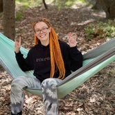 Review photo of Julia Pfeiffer Burns Environmental Camping — Julia Pfeiffer Burns State Park by Monika V., May 5, 2021