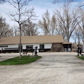 Review photo of Indian Campground by Nancy C., May 5, 2021