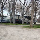 Review photo of Indian Campground by Nancy C., May 5, 2021