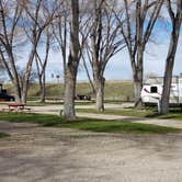 Review photo of Indian Campground by Nancy C., May 5, 2021