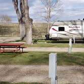 Review photo of Indian Campground by Nancy C., May 5, 2021