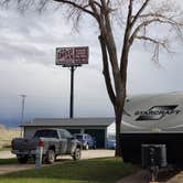 Review photo of Indian Campground by Nancy C., May 5, 2021