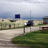 Review photo of Indian Campground by Nancy C., May 5, 2021