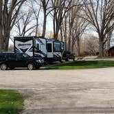 Review photo of Indian Campground by Nancy C., May 5, 2021