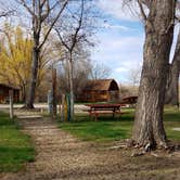 Review photo of Indian Campground by Nancy C., May 5, 2021