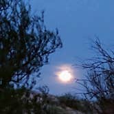 Review photo of Bottomless Lakes State Park Campground by L A., May 5, 2021