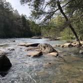 Review photo of Audra State Park Campground by Jorden T., May 5, 2021