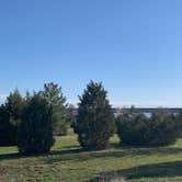 Review photo of Chatfield State Park Campground by Jason F., May 5, 2021