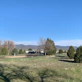 Review photo of Chatfield State Park Campground by Jason F., May 5, 2021