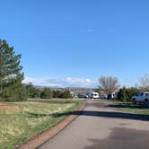 Review photo of Chatfield State Park Campground by Jason F., May 5, 2021