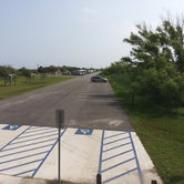 Review photo of Grand Isle State Park Campground by Gary P., May 5, 2021