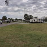 Review photo of Grand Isle State Park Campground by Gary P., May 5, 2021