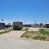 Review photo of San Luis Pass County Park by Jana , May 5, 2021