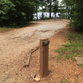 Review photo of Rudds Creek Campground by Marcy S., June 2, 2018