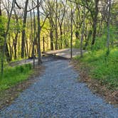 Review photo of Luray RV Resort on Shenandoah River by Melissa W., May 5, 2021