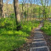 Review photo of Luray RV Resort on Shenandoah River by Melissa W., May 5, 2021