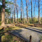 Review photo of Luray RV Resort on Shenandoah River by Melissa W., May 5, 2021