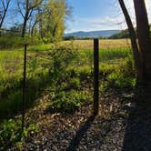 Review photo of Luray RV Resort on Shenandoah River by Melissa W., May 5, 2021