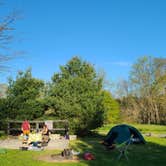 Review photo of Luray RV Resort on Shenandoah River by Melissa W., May 5, 2021