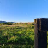 Review photo of Luray RV Resort on Shenandoah River by Melissa W., May 5, 2021