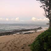 Review photo of Camp Mokuleia by Brittany B., May 5, 2021