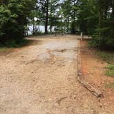 Review photo of Rudds Creek Campground by Marcy S., June 2, 2018