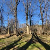 Review photo of Canoe Landing Group Campsite — James River State Park by Brittany B., May 5, 2021