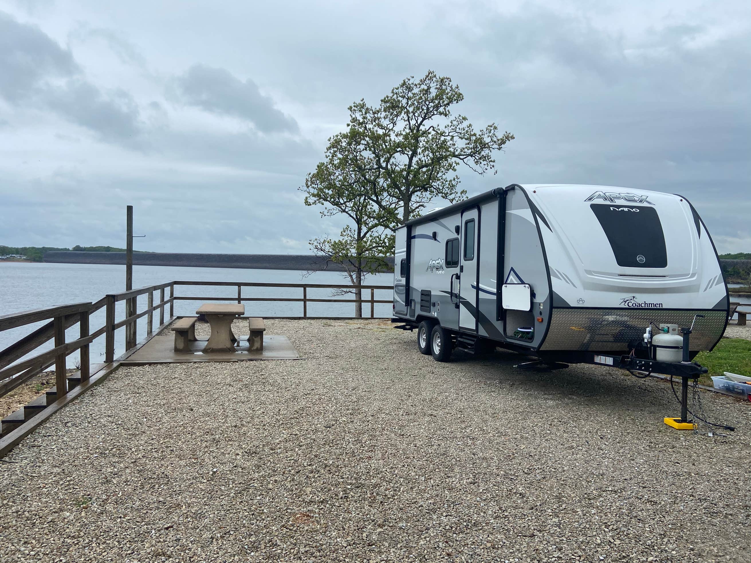 Pomme De Terre Lake Homes For Sale With Dock - dyoixdb