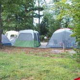 Review photo of North Bend Park by Marcy S., June 2, 2018