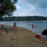 Review photo of North Bend Park by Marcy S., June 2, 2018