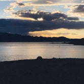 Review photo of Kingman Wash — Lake Mead National Recreation Area by N I., May 5, 2021