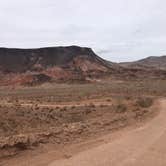 Review photo of Kingman Wash — Lake Mead National Recreation Area by N I., May 5, 2021