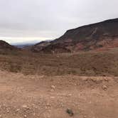 Review photo of Kingman Wash — Lake Mead National Recreation Area by N I., May 5, 2021