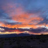 Review photo of Old Kingman Highway Dispersed Camping near Bullhead City by N I., May 6, 2021