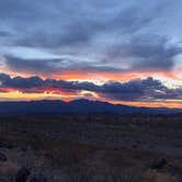 Review photo of Old Kingman Highway Dispersed Camping near Bullhead City by N I., May 6, 2021