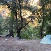 Review photo of Bear Canyon Campground by Shannon E., May 6, 2021