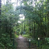 Review photo of Nolin Lake State Park Campground by Shelly S., June 30, 2016