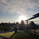 Review photo of Anchor Down RV Resort by Sallie M., May 6, 2021