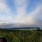 Review photo of Anchor Down RV Resort by Sallie M., May 6, 2021