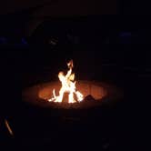 Review photo of Anchor Down RV Resort by Sallie M., May 6, 2021
