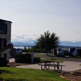 Review photo of Anchor Down RV Resort by Sallie M., May 6, 2021
