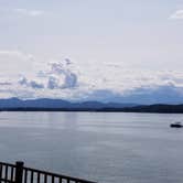 Review photo of Anchor Down RV Resort by Sallie M., May 6, 2021