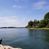 Review photo of Anchor Down RV Resort by Sallie M., May 6, 2021