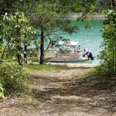 Review photo of Anchor Down RV Resort by Sallie M., May 6, 2021