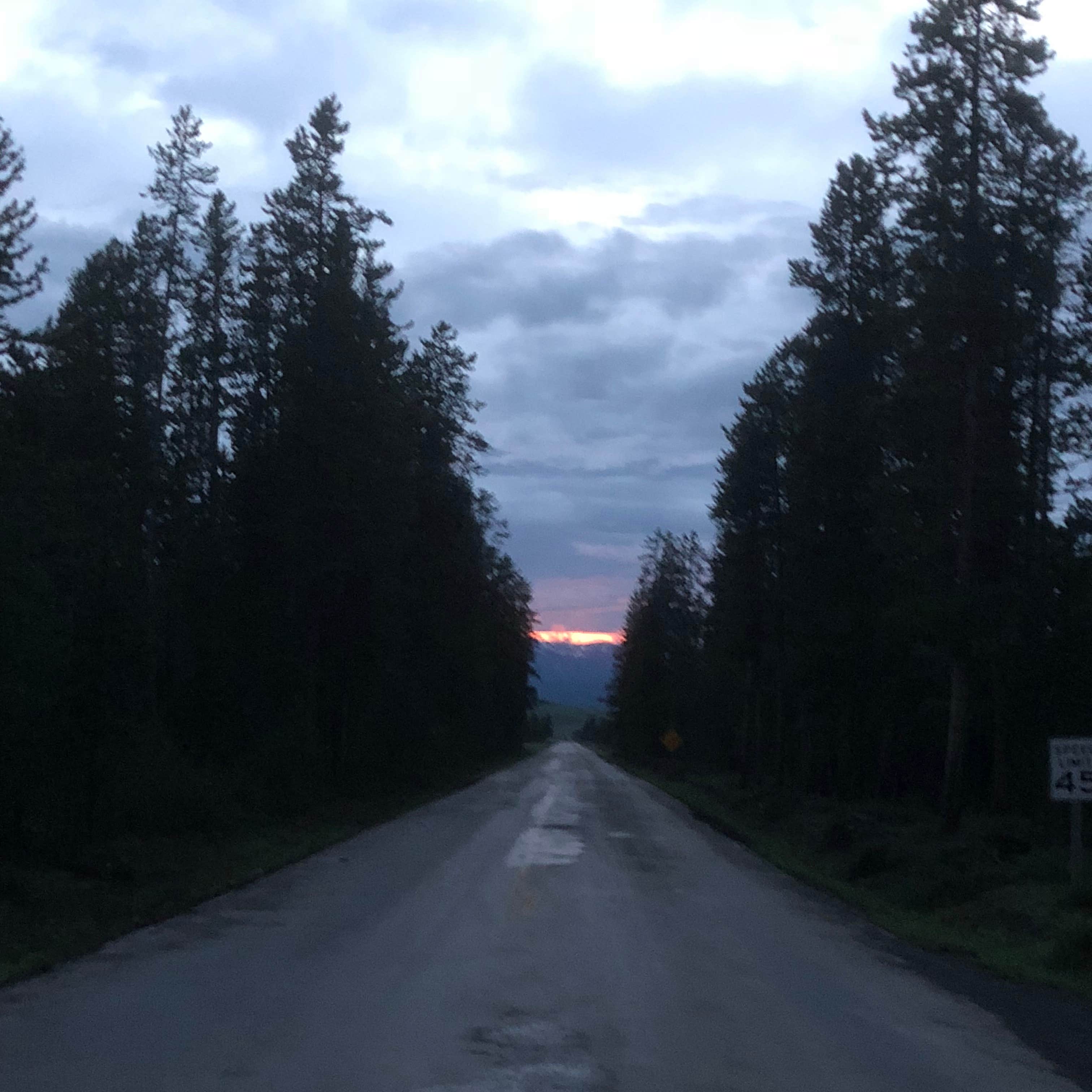 Bakers Hole Campground Camping The Dyrt