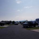 Review photo of Anchor Down RV Resort by Sallie M., May 6, 2021